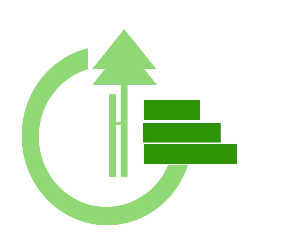 �D����(bi��o)־ �c(di��n)���ɷŴ�