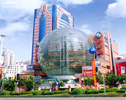 �D�����̰��� �c���ɷŴ�