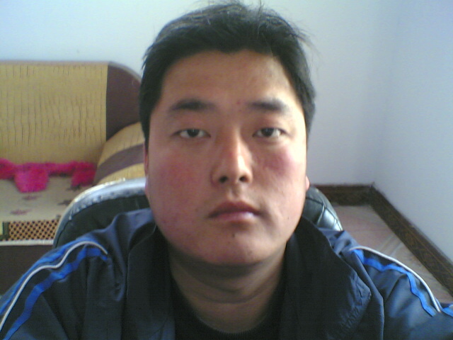 �D�������� �c���ɷŴ�