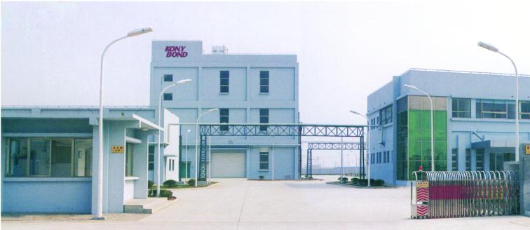 �D��С���z �c(di��n)���ɷŴ�