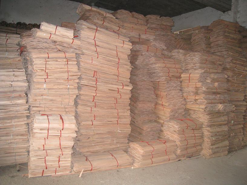 �D����˾���I�a(ch��n)Ʒ�����а� �c(di��n)���ɷŴ�