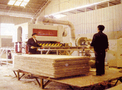 �D��sanding �c(di��n)���ɷŴ�