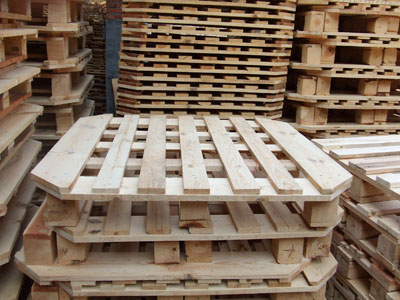 �D�����ľ�бP �c(di��n)���ɷŴ�