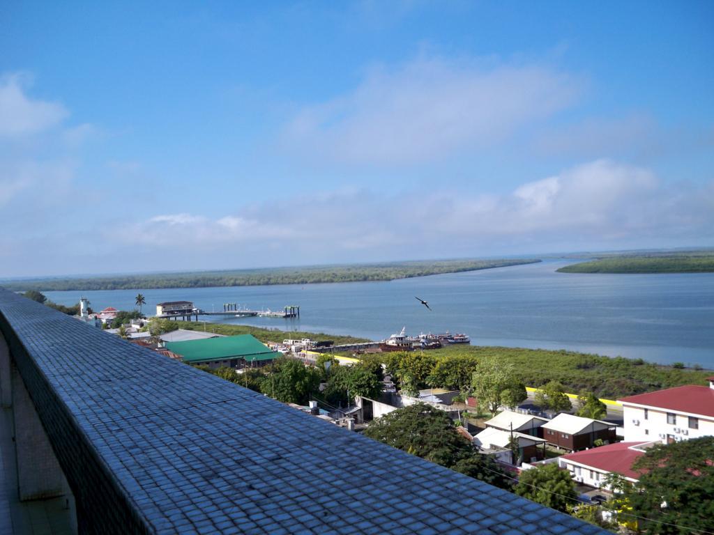 �D��Īɣ�ȿ��L�� �c���ɷŴ�