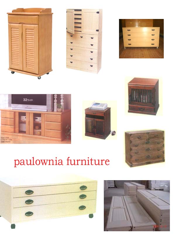 �D��furniture �c(di��n)���ɷŴ�