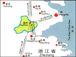 �D����I(y��)��ַ �c���ɷŴ�