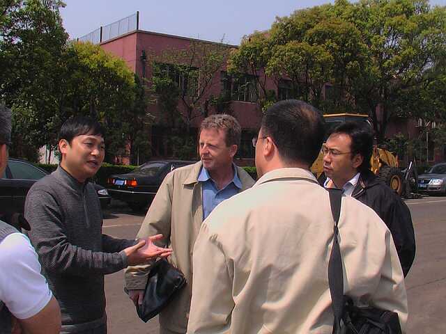 �D�����ô����Ͽ��W�R��˾���� �c(di��n)���ɷŴ�