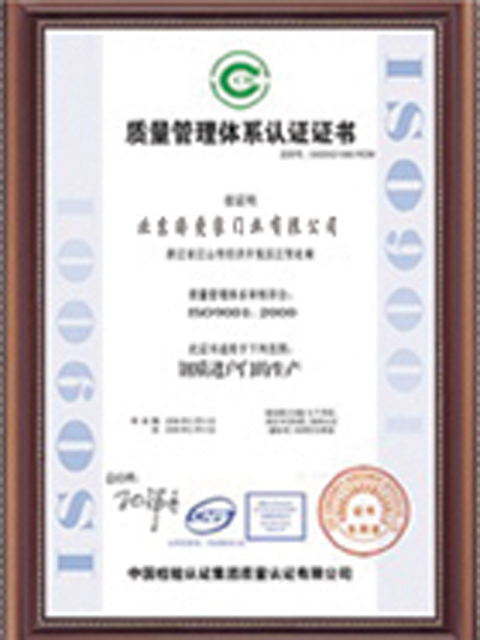 �D���s�u�C�� �c���ɷŴ�