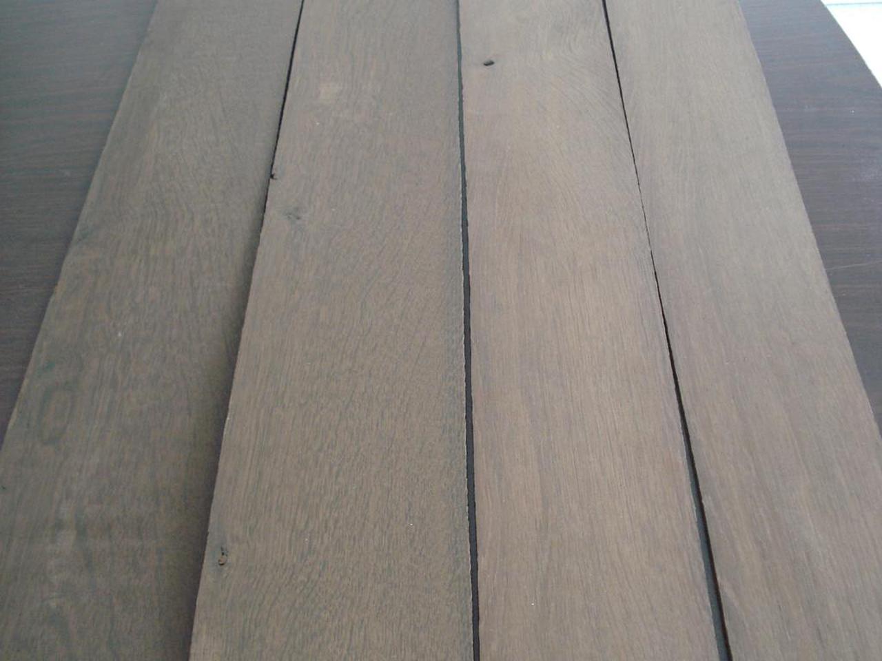 �D��̿��ľ�ذ壨��ľ�� �c(di��n)���ɷŴ�