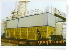 �D�����m�O(sh��)�� �c(di��n)���ɷŴ�