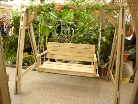 �D�����⾰�^ �c(di��n)���ɷŴ�