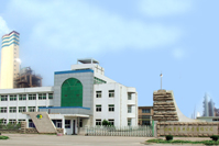 �D���T�������S�h(hu��n)���ƌW(xu��)���g(sh��)�о��� �c(di��n)���ɷŴ�