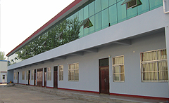 �D����˾�DƬ �c���ɷŴ�