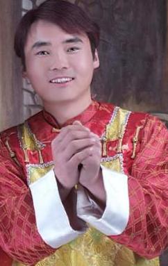 �D�����P(gu��n)�٣��Ԓ��13561389588�� �c���ɷŴ�