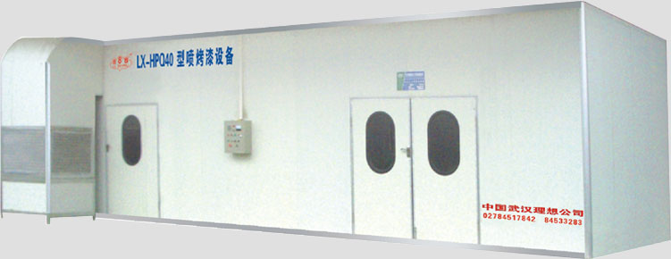 �D�������᷿�DƬ �c���ɷŴ�