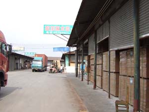 �D���DƬ �c���ɷŴ�