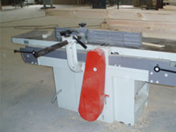 �D���O�� �c���ɷŴ�