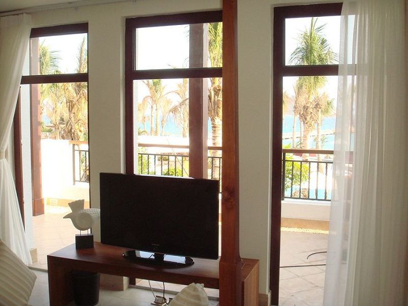 �D���������� �c���ɷŴ�