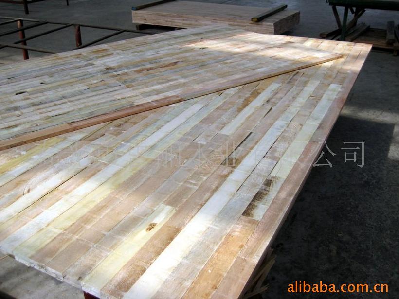 �D��о�� �c(di��n)���ɷŴ�