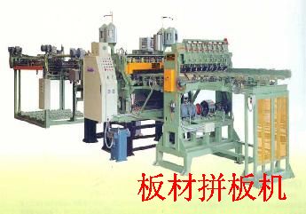 �D��3 �c���ɷŴ�