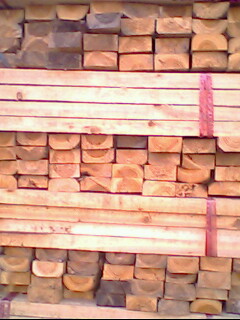 �D�����깤�ĸ��N���� �c(di��n)���ɷŴ�