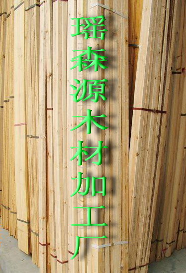 �D����˾�a(ch��n)Ʒ�DƬ�� �c(di��n)���ɷŴ�