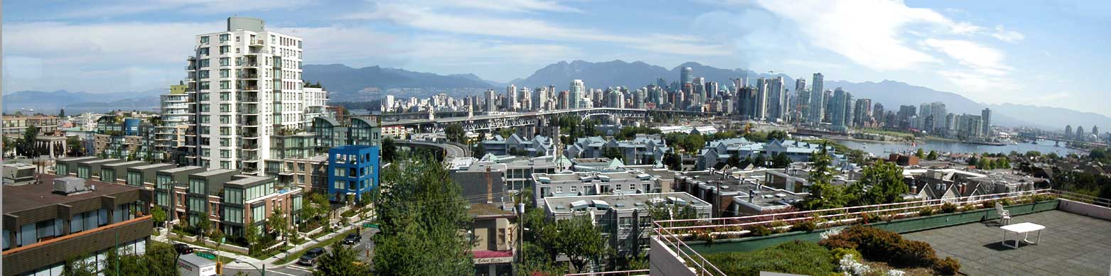 �D��Office �c(di��n)���ɷŴ�