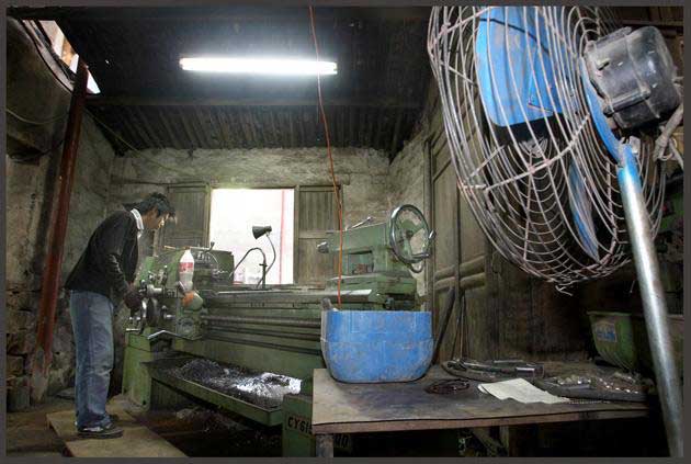 �D��܇�� �c���ɷŴ�