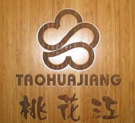 �D���̘�(bi��o) �c(di��n)���ɷŴ�