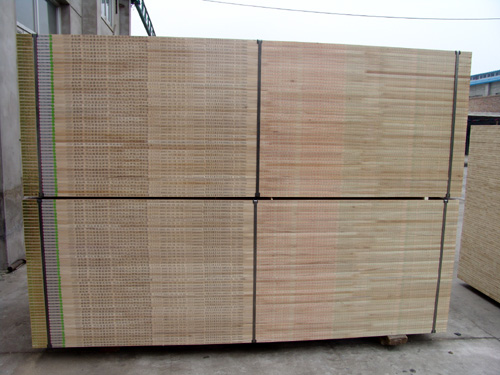 �D���a(ch��n)Ʒչʾ �c(di��n)���ɷŴ�