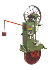 �D��MJ318ľ����䏙C(j��) �c(di��n)���ɷŴ�