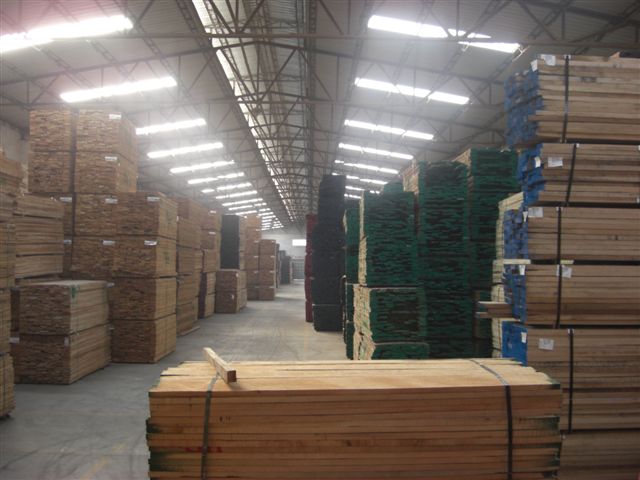 �D���}�� �c���ɷŴ�