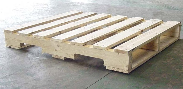 �D��ľ�бP �c���ɷŴ�