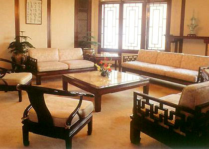 �D���a(ch��n)Ʒ �c���ɷŴ�