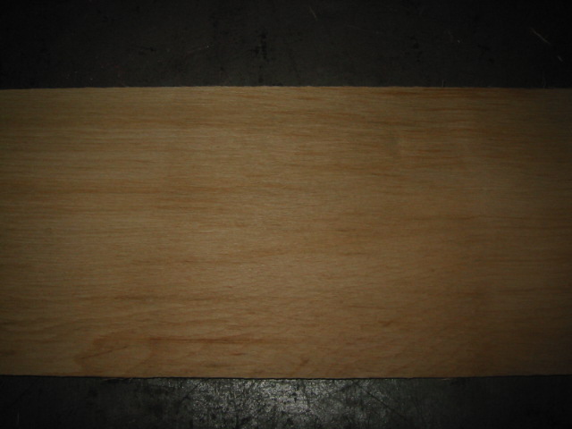 �D������ľ:�ȼ�(j��):ABCD,Ҏ(gu��)��(mm):127\90\82.6\70*4.0*40 �c(di��n)���ɷŴ�