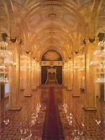 �D��ƴ���ذ�Ч���Dp �c(di��n)���ɷŴ�