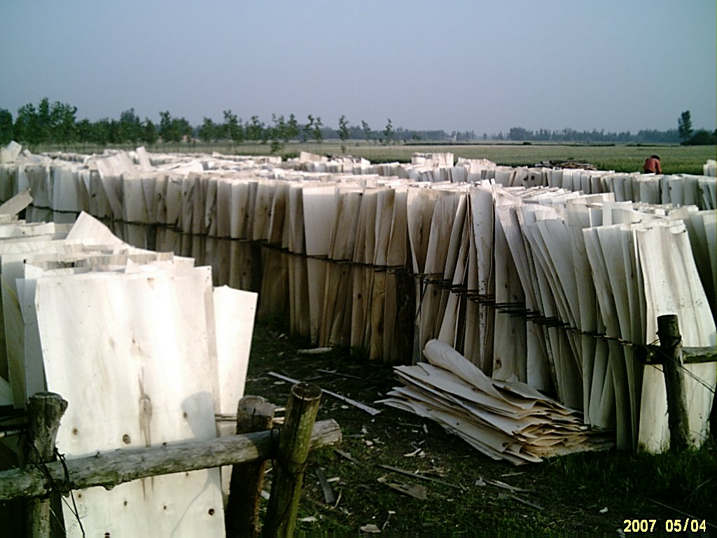 �D�����Іΰ��L(f��ng)�� �c(di��n)���ɷŴ�