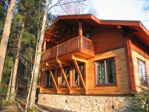 �D���Ϻ�Ʒ��ľ�I(y��)ľ�Y(ji��)��(g��u)���� �c(di��n)���ɷŴ�