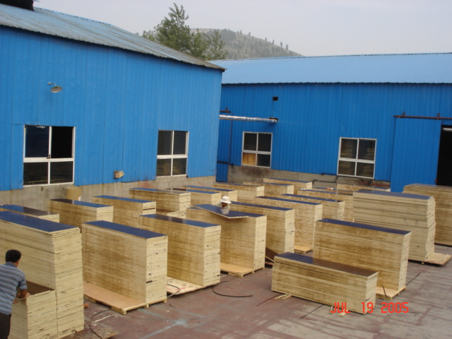 �D���S�� �c(di��n)���ɷŴ�