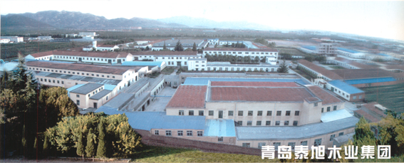 �D��̩��ľ�I(y��)���F �c���ɷŴ�