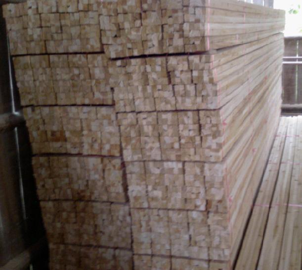 �D��ɼľ�l��1 �c(di��n)���ɷŴ�