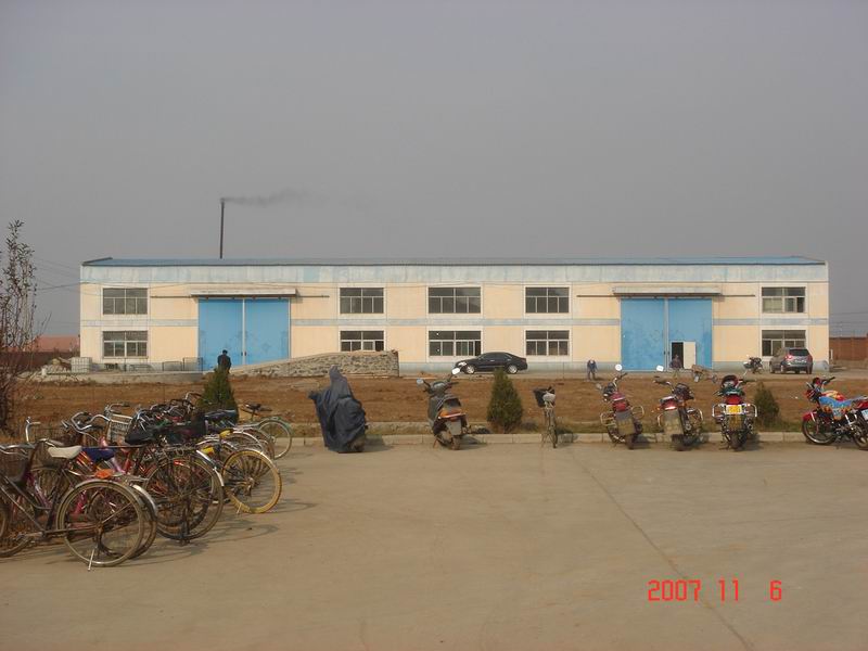 �D���S������ �c(di��n)���ɷŴ�