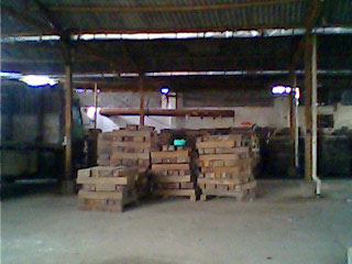 �D����ľ�� �c(di��n)���ɷŴ�