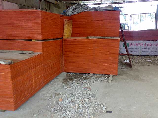 �D���z�ϰ�}��5 �c���ɷŴ�