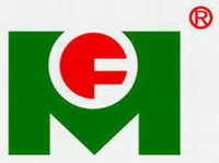 �D���̘� �c���ɷŴ�