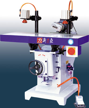 �D��ľ���Pʽ���S�@�� �c���ɷŴ�