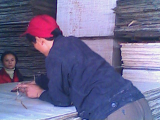 �D����о܇�g �c���ɷŴ�