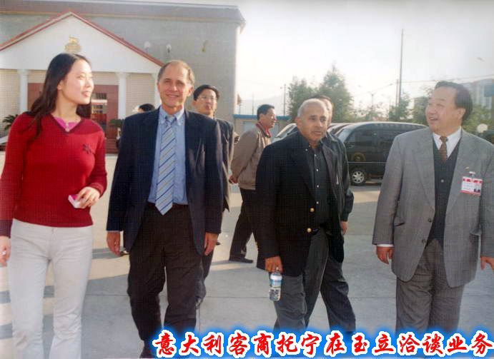 �D����������� �c(di��n)���ɷŴ�