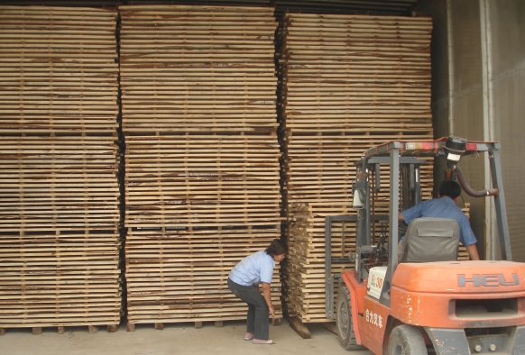 �D���P܇�b�G �c(di��n)���ɷŴ�