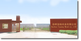 �D����˾ �c(di��n)���ɷŴ�